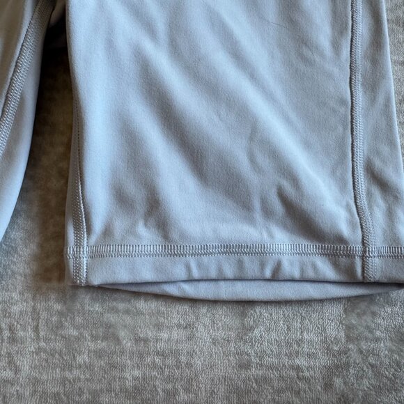 Lululemon Align High Rise Short 6" - Picture 3 of 9